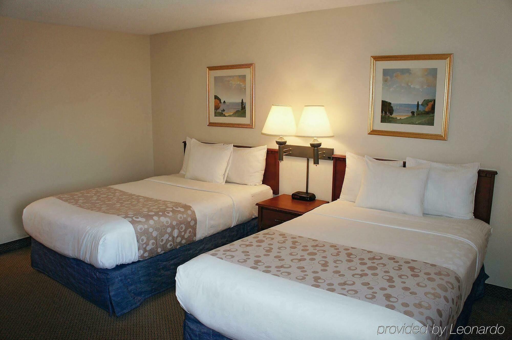 La Quinta By Wyndham Midtown - Buckhead 3*